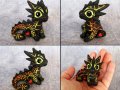 baby_magma_dragon___magmini_by_dragonsandbeasties-d6nvk5w.jpg